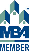 MBA Member
