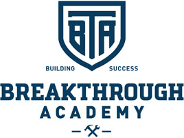 BTA Breakthrough Academy